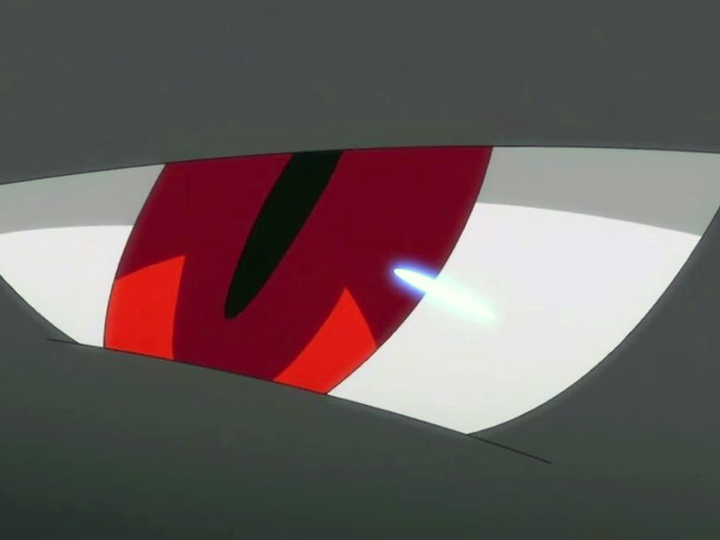 lucario pokemon pkm jeu anime type combat acier 4g sinnoh aura emanation