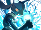 lucario-pokemon-pkm-jeu-anime-type-combat-acier-4g-sinnoh-aura-emanation