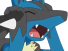 lucario-pokemon-pkm-jeu-anime-type-combat-acier-4g-sinnoh-aura-emanation