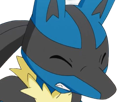 lucario-pokemon-pkm-jeu-anime-type-combat-acier-4g-sinnoh-aura-emanation
