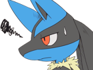 lucario-pokemon-pkm-jeu-anime-type-combat-acier-4g-sinnoh-aura-emanation