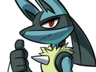 lucario-pokemon-pkm-jeu-anime-type-combat-acier-4g-sinnoh-aura-emanation
