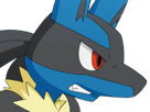 lucario-pokemon-pkm-jeu-anime-type-combat-acier-4g-sinnoh-aura-emanation