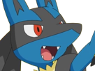 lucario-pokemon-pkm-jeu-anime-type-combat-acier-4g-sinnoh-aura-emanation