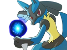 lucario-pokemon-pkm-jeu-anime-type-combat-acier-4g-sinnoh-aura-emanation