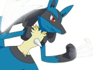 lucario-pokemon-pkm-jeu-anime-type-combat-acier-4g-sinnoh-aura-emanation