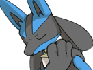 lucario-pokemon-pkm-jeu-anime-type-combat-acier-4g-sinnoh-aura-emanation