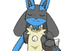 lucario-pokemon-pkm-jeu-anime-type-combat-acier-4g-sinnoh-aura-emanation