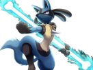 lucario-pokemon-pkm-jeu-anime-type-combat-acier-4g-sinnoh-aura-emanation
