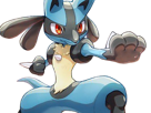lucario-pokemon-pkm-jeu-anime-type-combat-acier-4g-sinnoh-aura-emanation