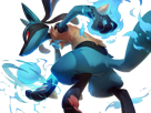 lucario-pokemon-pkm-jeu-anime-type-combat-acier-4g-sinnoh-aura-emanation