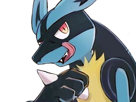 lucario-pokemon-pkm-jeu-anime-type-combat-acier-4g-sinnoh-aura-emanation
