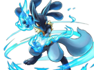 lucario-pokemon-pkm-jeu-anime-type-combat-acier-4g-sinnoh-aura-emanation