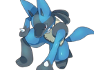 lucario-pokemon-pkm-jeu-anime-type-combat-acier-4g-sinnoh-aura-emanation