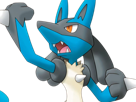 lucario-pokemon-pkm-jeu-anime-type-combat-acier-4g-sinnoh-aura-emanation