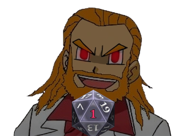 __vlt__ vlt op auteur fic risific professeur pommier prof pokemon kalosdusud kalos-sud echec critique de1