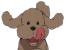 makkachin-yurionice-dog-toutou