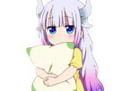 anime-kanna-kikoojap-coussin-archives