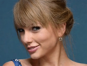 goon swift sing 1989 holy tay tiny pure slut wife beauty sublime delicate haze spit