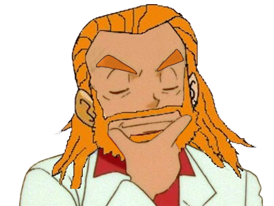 __vlt__ vlt op auteur fic risific professeur pommier prof pokemon kalosdusud kalos-sud