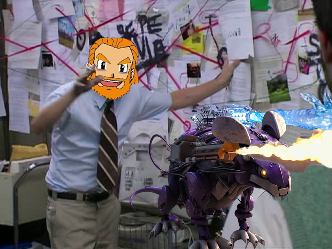 __vlt__ vlt op auteur fic risific professeur pommier prof pokemon kalosdusud kalos-sud mecharattata planfoireux ilmobligeafairedestrucsbizarre