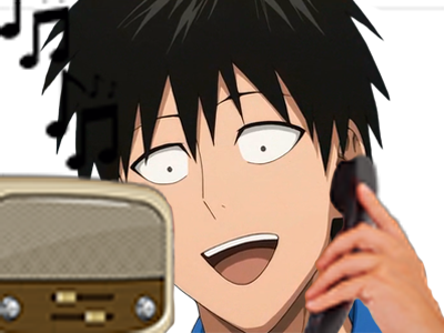 saitama cheveux agent sam deter pokematos telephone fic pokemon kalos-sud kalosdusud vlt __vlt__