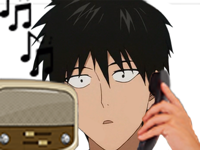 saitama cheveux agent sam deter pokematos telephone fic pokemon kalos-sud kalosdusud vlt __vlt__