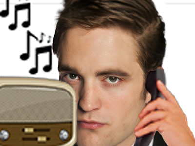 robert pattinson eric packer commandant blitz pokematos telephone fic pokemon kalos-sud kalosdusud vlt __vlt__