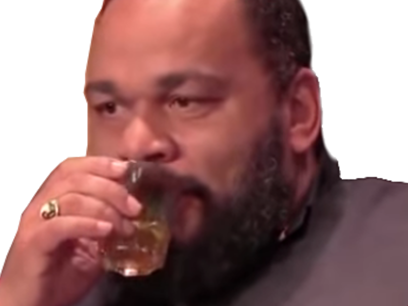 dieudonne dieudo antisemite verre shoananas shoah 6 millions juif soleil