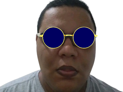 giuseppe gepetto not ready golem lunette bleue umd monstre danse bete nwo stopcensure covid