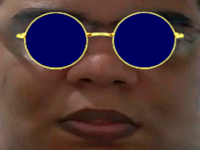 giuseppe gepetto lunette bleue golem nwo not ready stopcensure zoom umd bois colombes