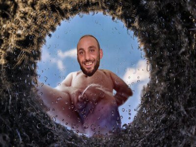 jubillar tolstoi sextoy free-jubillar