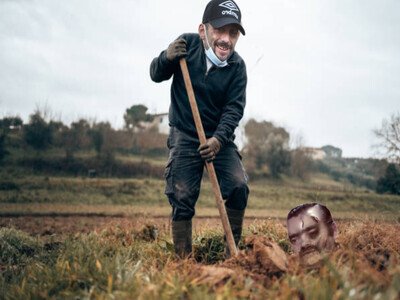 jubillar tolstoi sextoy free-jubillar