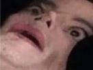 michael-jackon-choque-choc-chokbar-etonne-serieux-surpris-stupefait-ahuri-wtf-regard-bouche-bee