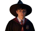 harry-potter-pedri-magie-magique-baguette-chapeau
