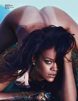 rihanna-femme-meuf-fille
