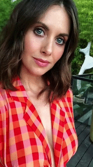 alis br milfed actress rut wil com ani edi madi tru campbell celeb boca spit