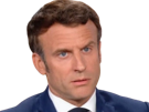 emmanuel-macron-manu-president-francais-politique-politicien-en-marche-lrem-renaissance