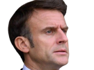 emmanuel-macron-manu-president-francais-politique-politicien-en-marche-lrem-renaissance