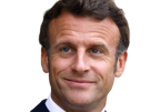 emmanuel-macron-manu-president-francais-politique-politicien-en-marche-lrem-renaissance