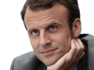 emmanuel-macron-manu-president-francais-politique-politicien-en-marche-lrem-renaissance