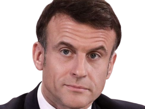 emmanuel macron manu president francais politique politicien en marche lrem renaissance