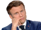 emmanuel-macron-manu-president-francais-politique-politicien-en-marche-lrem-renaissance