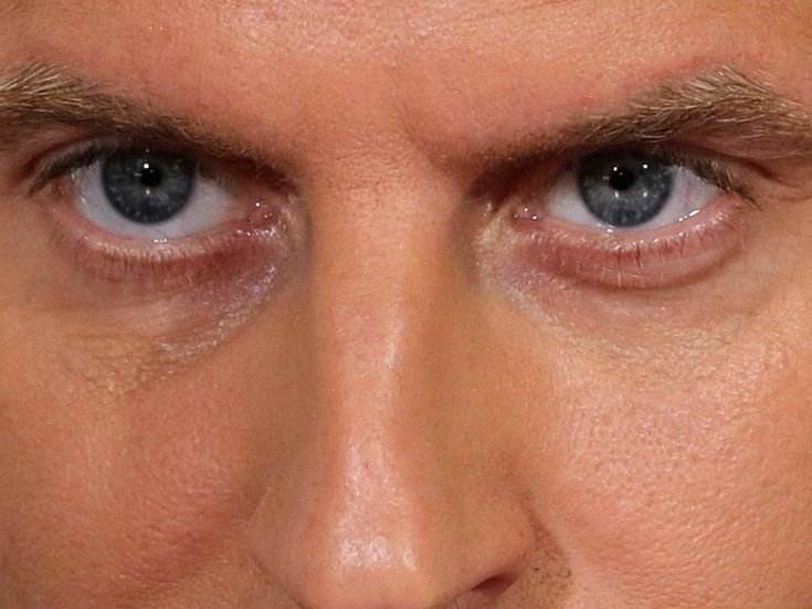 emmanuel macron manu president francais politique politicien en marche lrem renaissance zoom