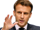 emmanuel-macron-manu-president-francais-politique-politicien-en-marche-lrem-renaissance