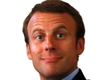 emmanuel macron manu president francais politique politicien en marche lrem renaissance