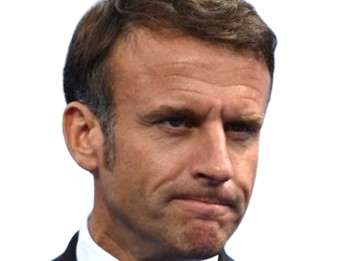 emmanuel macron manu president francais politique politicien en marche lrem renaissance