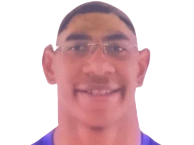 lamine yamal yasmine anal donut gogol bide taj mahal fraude surcote nul foot moche puant