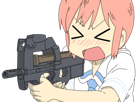 kj-kikoojap-nichijou-anime-p90-archives