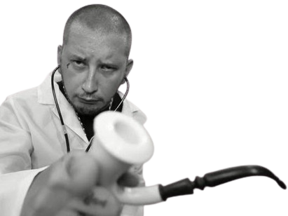 seth gueko professeur punchline